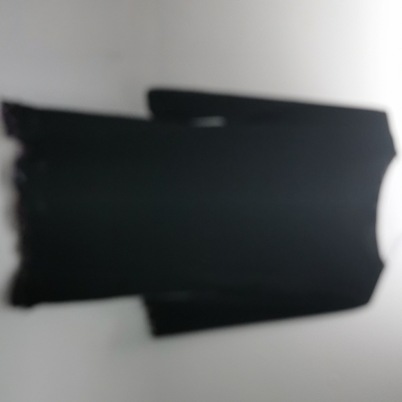 Frank Lyman dress - Picture 2 of 2